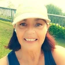 Cheryl Gaddy's Instagram, Twitter & Facebook