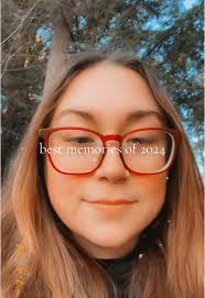 Daniel Hourigan Cork