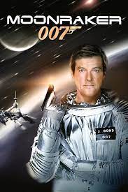 Low price guarantee, fast shipping & free returns, and custom framing options on all prints. 2 Moonraker Hd Wallpapers Background Images Wallpaper Abyss