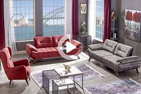 chair sets new season decorating ideas ev dekoru koltuklar yatak odasi ic mekan