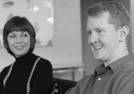 U.S. deploys more troops for Iraq vote