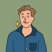 Https Encrypted Tbn0 Gstatic Com Images Q Tbn And9gcqddlvui7ehxjibmrrvo1xbcepbpcq69xbdoq Usqp Cau Cute frog drawing | free download on clipartmag. 2