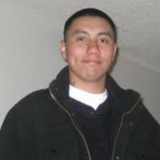 Fundraiser by Angela Oropeza : Daniel Saloma Funeral