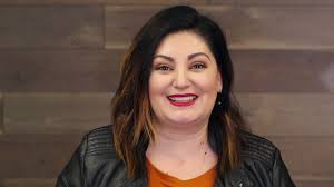 Strategic Organizational Leadership: Key to Success