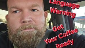 2023 Powerstroke High Output... BEHIND THE WHEEL