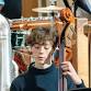 St Cecilia Concert event image