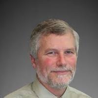 Ian Patten Email & Phone Number