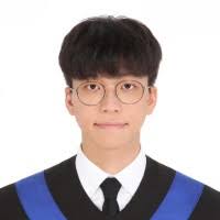 50+ "Wei-li Cheng" profiles