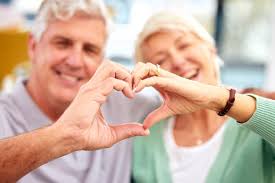 450+ Couple Hand Heart Stock Photos, Pictures & Royalty-Free ...