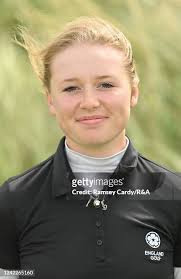 15 Maggie Ramsey Stock Photos, High-Res Pictures, and Images