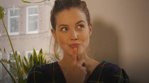 San Pedro Q&A met Nellie