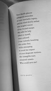 Follow Perrypoetry On Instagram For Daily Poetry Poem Poetry Poems Quotes Love Perrypoetry Lovequotes Typewr Poetry Words Words Quotes Writing Quotes