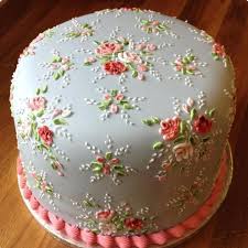 Toalhas de banho toalhas de rosto jogos de toalhas casa & decoração assentos e futtons acessórios decorativos ganchos e porta. Birthday Cakes Atelie Casa Da Torta On Instagram Lindissima Inspiracao Catalogodeideias Decoracao Festas Festadodia Personalizados Festapersonalizada Festademenina Yesbirthday Home Of Birthday Wishes Inspiration