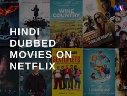Pin On Movies