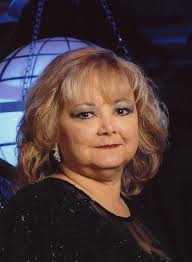 Connie Mangum Obituary