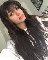 Pin On Beauty