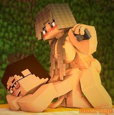 Minecraft Iamcringe (46 photos) - porn