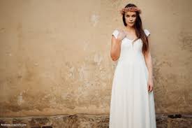 Check spelling or type a new query. Brautkleid A Linie Spitze Elementar I Moderne Brautkleider