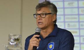 Jul 03, 2021 · a equipe contou com o retorno presencial do técnico renan dal zotto. Renan Dal Zotto E Apresentado Como Tecnico Do Taubate Ate 2020