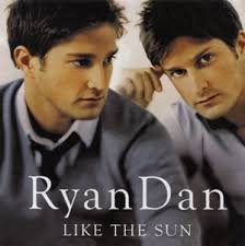 RyanDan