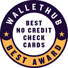 We did not find results for: Best No Credit Check Credit Cards September 2021