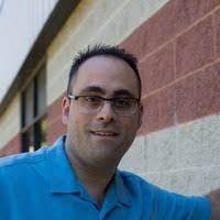 Michael Sesto's Instagram, Twitter & Facebook