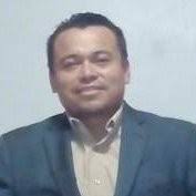 90+ "Joaquin Angulo" profiles