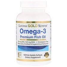 حبوب اوميغا 3 حبوب اوميغا 3 للتنحيف حبوب اوميغا 3 للتسمين فوائد حبوب اوميغا 3 للشعر افضل وقت لتناول ح vitamins for healthy skin fish oil healthy brain function