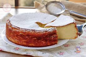 Jan 20, 2020 · una tazza di latte, un cappuccino, un caffè nero bollente e una fetta di plumcake fatto in casa è quello che ci vuole per una colazione sana e nutriente. Migliaccio Napoletano La Ricetta Della Tradizione Di Benedetta Rossi Napoli Zon