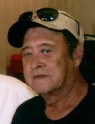 Rusty Lawrence Obituary