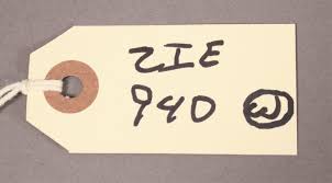 Fiber optic flower light & music box, multi colored, plays somewhere over the rainbow, 13 high x 8 3/4 wide x 5 1/2 deep. Sold Price 2 Fiber Optic Floral Musical Lamps Boxes Invalid Date Edt