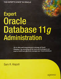 This file requires 609 mb of free space on your hard drive. Expert Oracle Database 11g Administration Amazon De Sam R Alapati Bucher