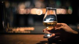 Whiskies of the World