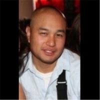 50+ "Michael Paras" profiles