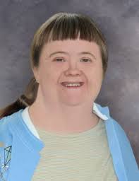 Obituary information for Karen Lynn Dausch