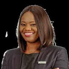 PROFILE OF EXECUTIVE SENIOR MANAGEMENT