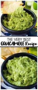 Pin On Amanda Cooks Styles Recipes