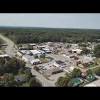 Humphreys county is a county located in the u.s. 1