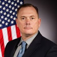 Thomas Streeter Email & Phone Number