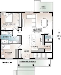 We did not find results for: 2 Bedroom 2 Bathroom House Plans Search Your Favorite Image