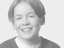 The Healthy Tomorrows Partnership for Children Program in Review: Analysis  and Findings of a Descriptive Survey