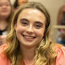 We love to see our freshman being welcomed with open arms to organizations  that are designed to enhance their academic education and future careers.  Our Teaching Fellows organization is designed to offer