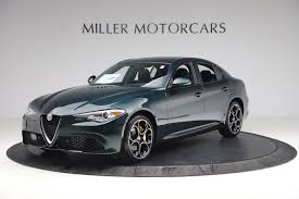 Image result for Alfa Black 2021 Alfa-Romeo