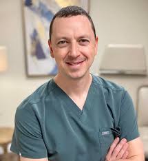 Ganglion Cyst Treatment