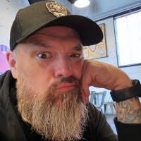 40+ "Josh Stump" profiles