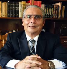 Gerardo Francisco López Tomas