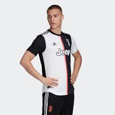 To download your favorite juventus kits and logo for your dream league soccer team, copy the url above photos and paste them in the download field. Juventus 2019 20 Adidas Home Kit 19 20 Kits Football Shirt Blog