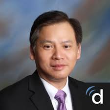 Infectious Disease Specialists near me in Weston Lakes, TX