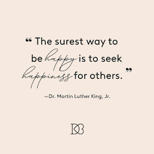 Pin On Love Wedding Quotes