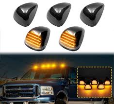 Image result for Bright Amber 1999 F250